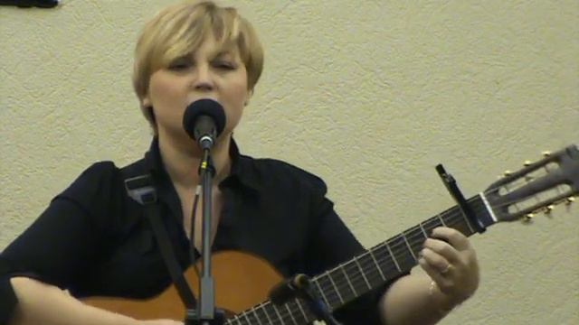 Белая гвардия смотреть онлайн