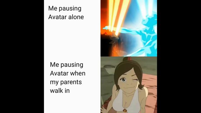 DANK MEMES #11 смотреть онлайн