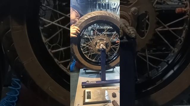 Балансировка смотреть онлайн