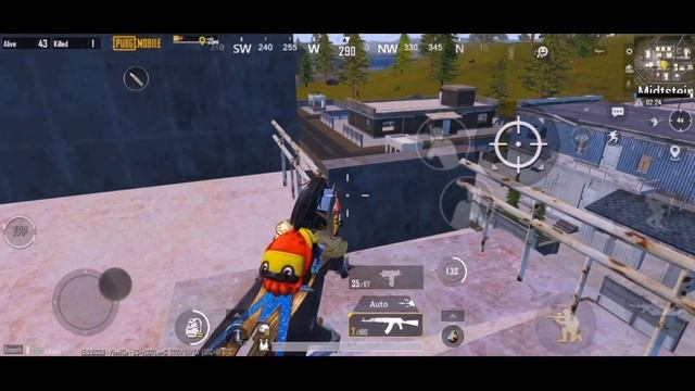 HOW DO I ATTACK 3 MAPS in ONE MATCH | PUBG Mobile SAMSUNG,A7,A8,J4,J5,J6,J7,J9,J2,A10,A20,A30,A50 смотреть онлайн