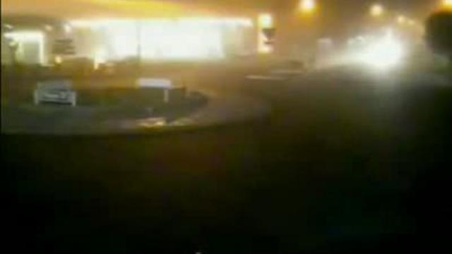 Запись с камер наблюдения смотреть онлайн