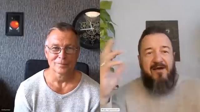 Отцы и дети. Когда дети претендуют на жилплощадь родителей смотреть онлайн