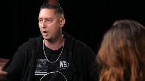 Компьютерные игры: зависимость и деградация или развитие? | Противостояние | Секреты