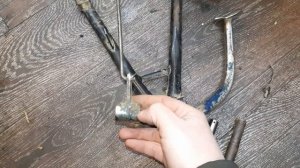 Подножка от delta на alfa возможно но сложно