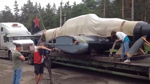 Грузоперевозки тралом негабаритных грузов по России и странам СНГ смотреть онлайн