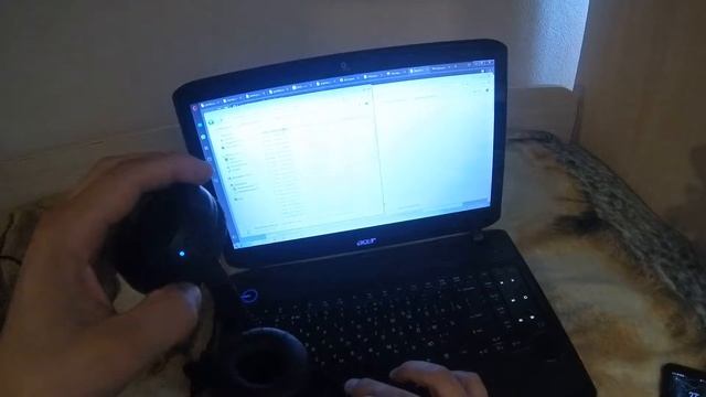 драйвера Bluetooth для наушников JBL и другой гарнитуры смотреть онлайн