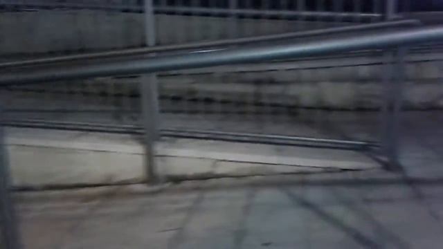 Мэрия. Раанана. Израиль смотреть онлайн