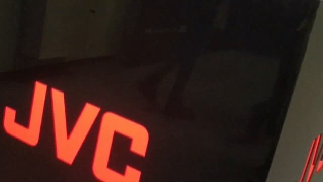 HiFi SHOW 2019 Москва, со входа в 8K (JVC D-ILA) смотреть онлайн