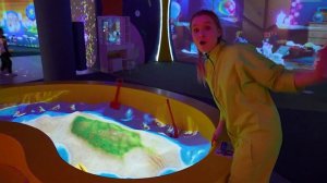 -Алиса Шоу -