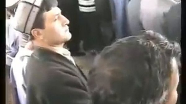 тиловати эшони нуриддинчон