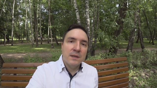 Разница между тактическим маркетингом и стратегическим маркетингом. Маркетинг для инфобизнеса. смотреть онлайн