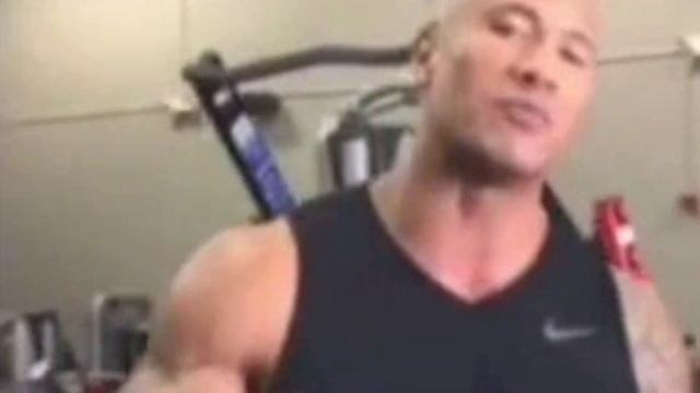 ИМЕННО ТУТ НАХОДИТСЯ КАРТА ПРОВИНЦИЯ! (STANDOFF 2) смотреть онлайн