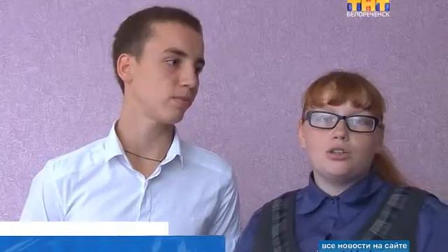 Как зажить богато смотреть онлайн