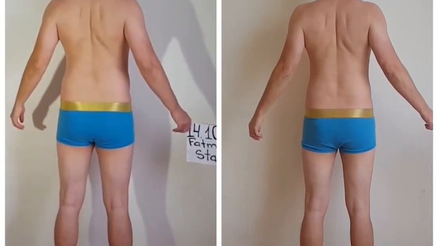 Oleg.sarvarov@mail.ru