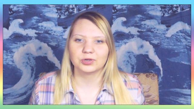 КАК ИЗБАВИТЬСЯ ОТ ПРЫЩЕЙ ЗА ОДИН ДЕНЬ смотреть онлайн