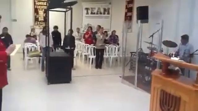 NATALIA RIVEROS EN CONCIERTO смотреть онлайн