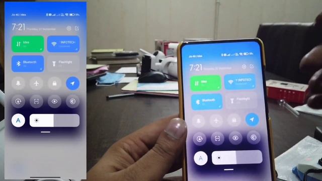 Yoosee Wifi Ptz Camera Configuration | Wifi camera| Wifi Outdoor Camera| Ptz Camera|TechOrMore смотреть онлайн
