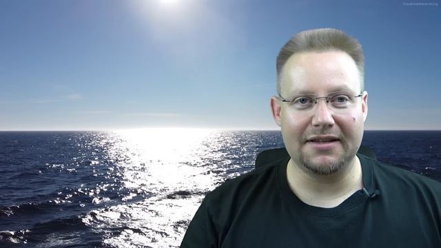 Kreuzfahrt Tipps und Tricks – Deine erste Kreuzfahrt? Das solltest du zum Gepäck wissen! смотреть онлайн