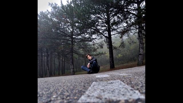 Провокация, жжём школьную тетрадку - Работа над ошибками e26 смотреть онлайн