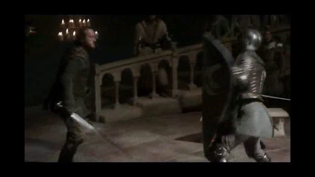 Time. Helloween. Game of Thrones (Игра престолов) смотреть онлайн