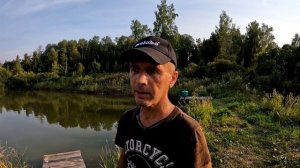 Как повысить кислород в пруду без аэрации