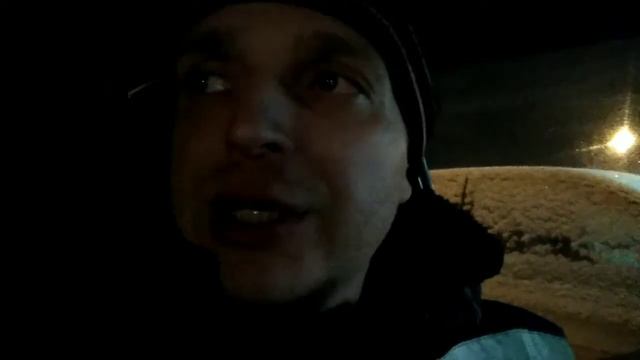 Белый поросенок и вьетнамский. Небо и земля. Новый житель в хозяйстве. смотреть онлайн
