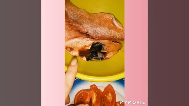 Вкусная еда на каждый день