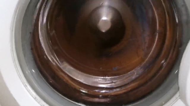 Indesit wisl 105: Быстрая 40° 800 об/мин смотреть онлайн