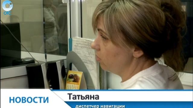 Остановка по желанию. Почему водители автобусов заставляют ждать пассажиров в салоне? смотреть онлайн