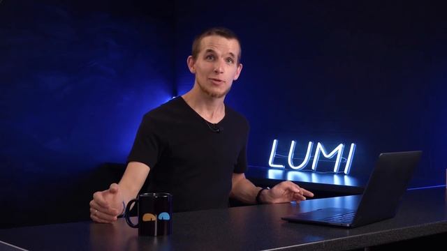 Анатомия человека. Ткани и клетки организма смотреть онлайн