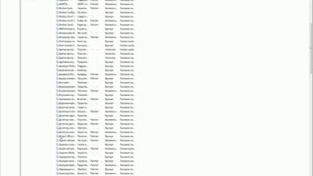 Как исправить ошибку ,,Ваша копия виндос неявляется подлинной сборка 7061 или 7060 смотреть онлайн