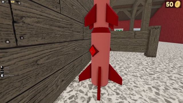 играю с подругой в Летающие вещи и люди смотреть онлайн