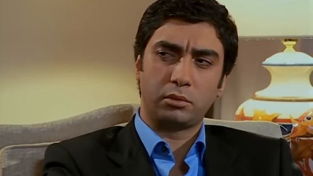 Kurtlar Vadisi - 62.Bölüm | FULL HD YENİ