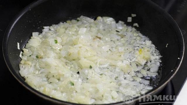 Книга рецептов