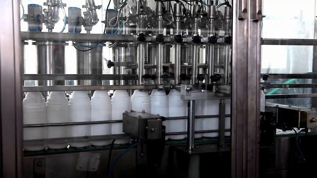 Rainbow China Factories-Shandong Weifang Rainbow Chemical Co., Ltd