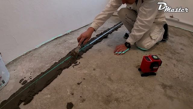 КАК УСТАНОВИТЬ МАЯКИ? смотреть онлайн