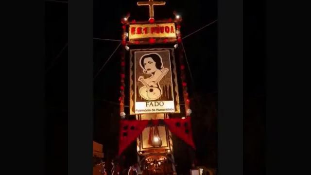 Amália Rodrigues - Inch'Allah (in French) | Lyric & Music: Salvatore Adamo смотреть онлайн