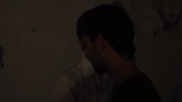 хэппи бездей