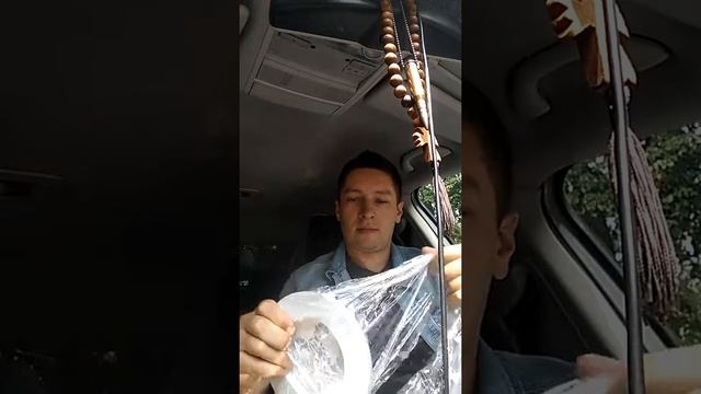 NEW решётка вентиляции в натяжной потолок смотреть онлайн