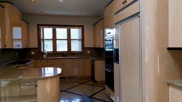 295 Kerry Lane, Blue Bell, PA 19422 смотреть онлайн