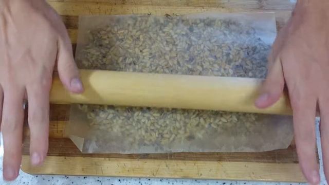 ДОМАШНИЕ КОЗИНАКИ из подсолнечных семечек (быстро, вкусно, просто) смотреть онлайн