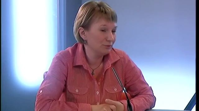 Маникюр и педикюр в домашних условиях