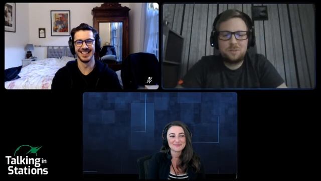 The Hall of Echoes 2021 - What is the zKillboard in EVE Online & EVE Echoes and how can you use it? смотреть онлайн