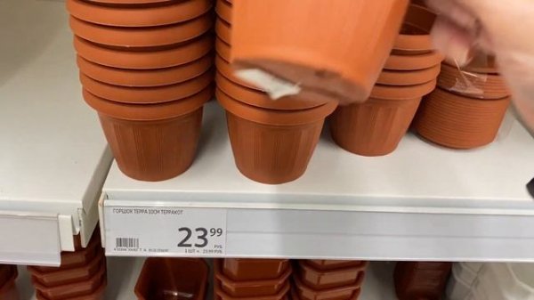 "FUNDAY" и "АШАН" СНОВА ЗА ПОКУПКАМИ  \ СКИДКИ