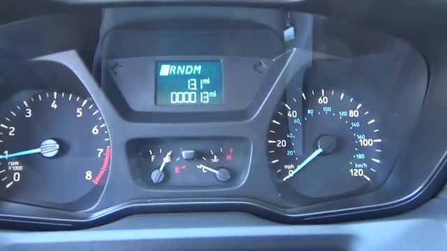 2017 Ford Transit-150 Niantic, New London, Old Saybrook, Norwich, Middletown, CT 17TR136 смотреть онлайн