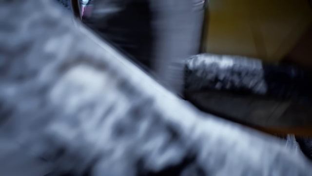 The Finals НОВАЯ ИГРА ДЛЯ PS5 ПК XBOX Nikeygame