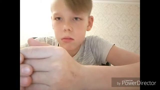 Моё первое видео！О спорте ！Трудные ситуации.O.SPORTE.TV смотреть онлайн