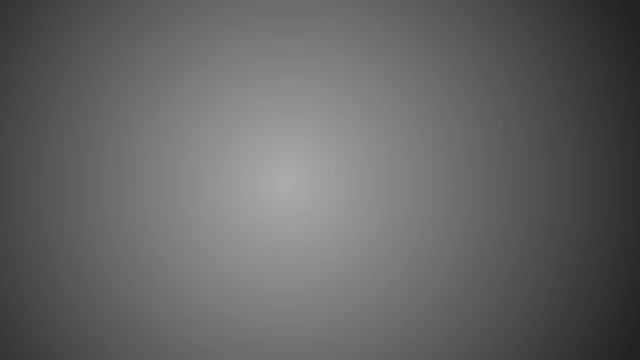 The Wii Project - Compilation Q - All Nintendo Wii Games (US/EU/JP/AU) смотреть онлайн