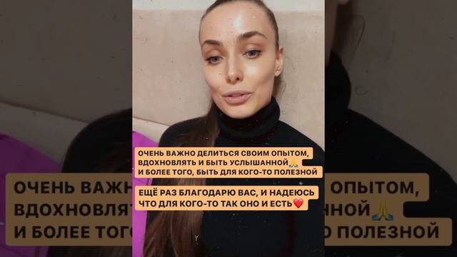 Ксения Мишина | Холостячка | Мишина и Эллерт #Ксениямишина #холостячка #эллерт смотреть онлайн