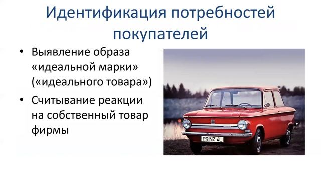 12.11.2021 Основы маркетинга, лекция 11, группа СЦ001, часть 2